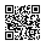 CTV06RW-11-35J QRCode