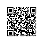 CTV06RW-11-35PD-506 QRCode