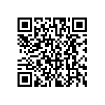 CTV06RW-11-35SB-LC QRCode