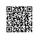 CTV06RW-11-5SA-LC QRCode