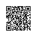 CTV06RW-11-5SC-LC QRCode