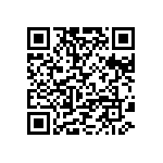 CTV06RW-11-98HB-LC QRCode