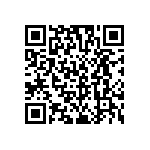 CTV06RW-11-99AA QRCode