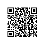 CTV06RW-11-99BD QRCode