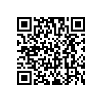 CTV06RW-11-99HC QRCode