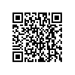 CTV06RW-11-99SD-LC QRCode