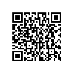 CTV06RW-13-35JD-LC QRCode