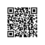 CTV06RW-13-35PA QRCode