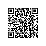 CTV06RW-13-4HB-LC QRCode