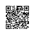 CTV06RW-13-4PE-LC QRCode