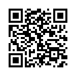 CTV06RW-13-4PE QRCode