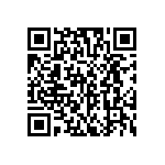 CTV06RW-13-4SA-LC QRCode