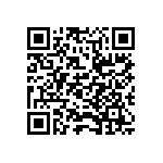 CTV06RW-13-4SB-LC QRCode