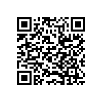 CTV06RW-13-8JB-LC QRCode