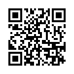 CTV06RW-13-8JB QRCode