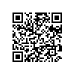 CTV06RW-13-8JN-LC QRCode