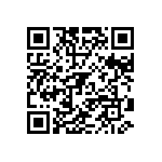 CTV06RW-13-8P-LC QRCode