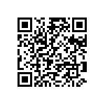 CTV06RW-13-98AB QRCode