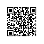 CTV06RW-13-98HD-LC QRCode