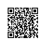 CTV06RW-13-98JC-LC QRCode