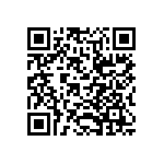 CTV06RW-13-98JN QRCode