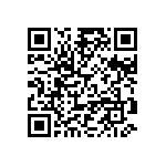 CTV06RW-13-98P-LC QRCode