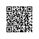 CTV06RW-13-98SE-LC QRCode