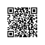 CTV06RW-15-15AD QRCode