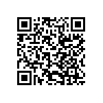 CTV06RW-15-15BD QRCode