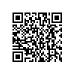 CTV06RW-15-15JC-LC QRCode