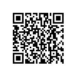 CTV06RW-15-15PC-LC QRCode