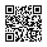 CTV06RW-15-18B QRCode