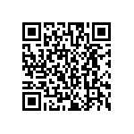 CTV06RW-15-18HC-LC QRCode