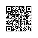 CTV06RW-15-18SB-LC QRCode