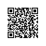 CTV06RW-15-19BB QRCode