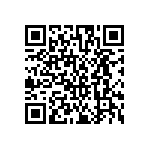 CTV06RW-15-19HD-LC QRCode