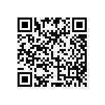 CTV06RW-15-19HN-LC QRCode