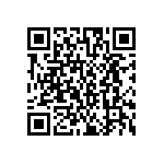 CTV06RW-15-19JC-LC QRCode