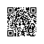 CTV06RW-15-19PC-506 QRCode