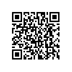 CTV06RW-15-35HN-LC QRCode