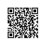 CTV06RW-15-35JD-LC QRCode