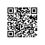 CTV06RW-15-35PB-LC QRCode