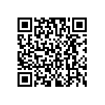 CTV06RW-15-35SE QRCode