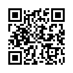 CTV06RW-15-5HC QRCode