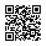 CTV06RW-15-5HN QRCode