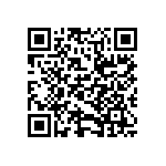 CTV06RW-15-5PD-LC QRCode