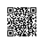 CTV06RW-15-97AB QRCode