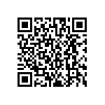 CTV06RW-15-97HE-LC QRCode