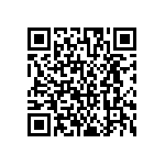 CTV06RW-15-97JB-LC QRCode