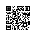 CTV06RW-15-97JB QRCode